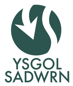 store_logo
